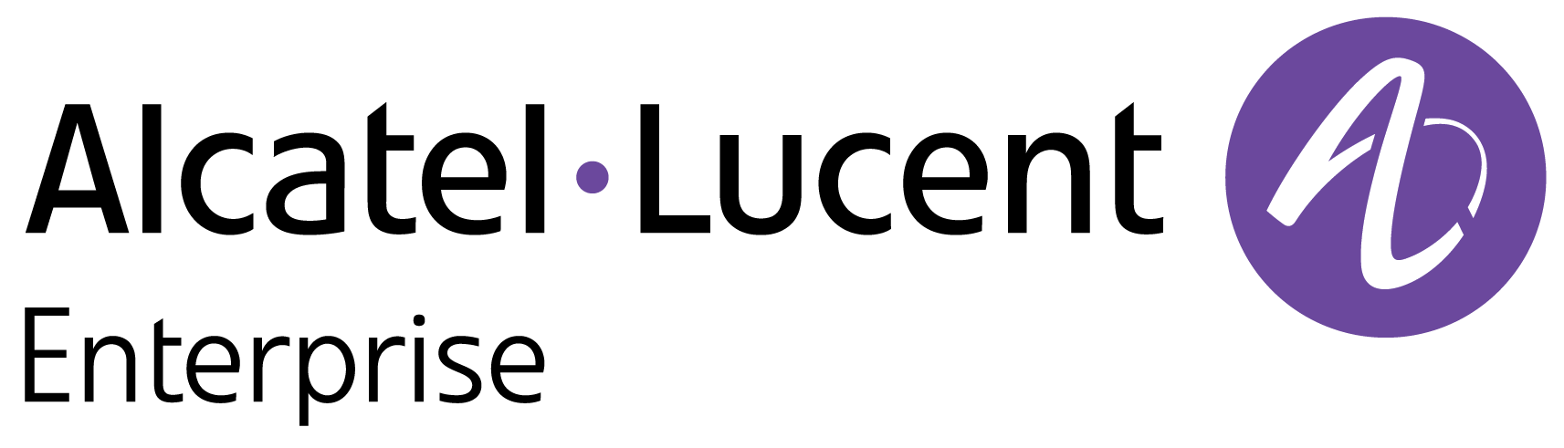 AL_Enterprise_logo_RGB-web